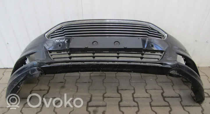 Ford Mondeo MK V Pare-choc avant DS73-17757-JW