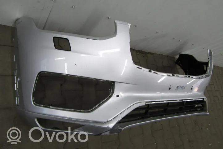 Volvo XC90 Front bumper 31353362