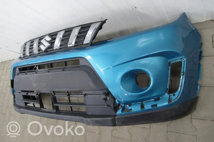 Suzuki Vitara (LY) Priekšējais bamperis 71711-86R