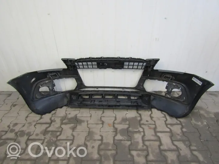 Audi Q5 SQ5 Paraurti anteriore 8R0807437AC