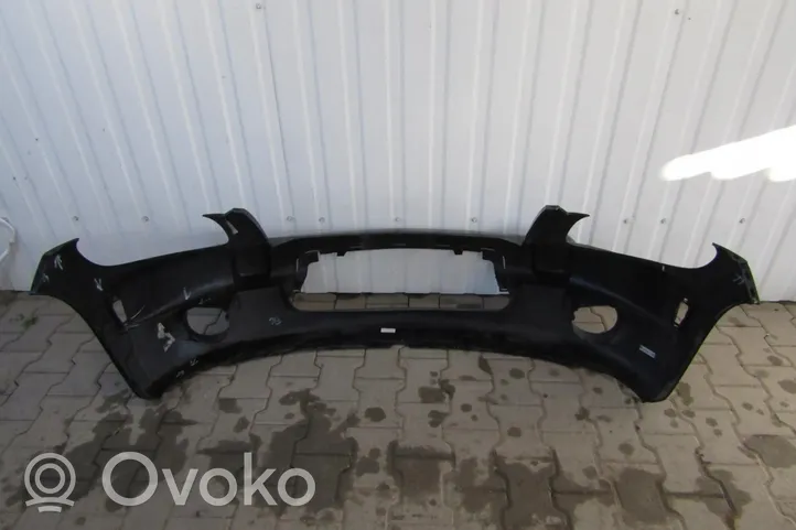 Chevrolet HHR Paraurti anteriore 22714713