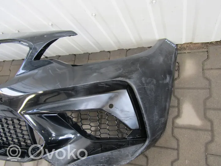 BMW M2 F87 Etupuskuri 51118097500