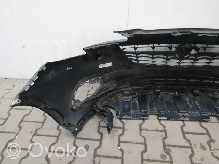 Opel Corsa E Front bumper 39003576