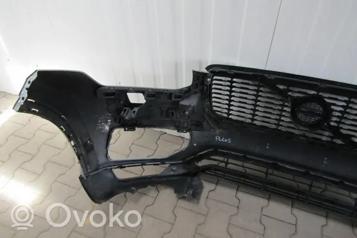 Volvo XC90 Front bumper 31353362