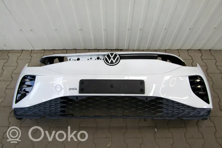 Volkswagen ID.4 Kamera szyby przedniej / czołowej 11A807221