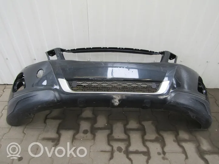 Volvo XC60 Front bumper 30763408