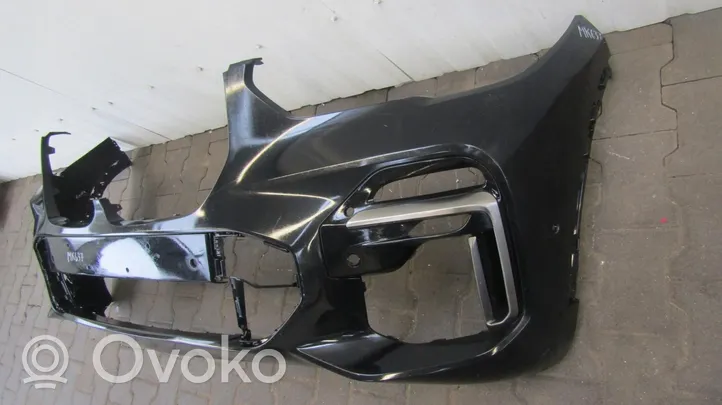 BMW X5 G05 Front bumper BMW