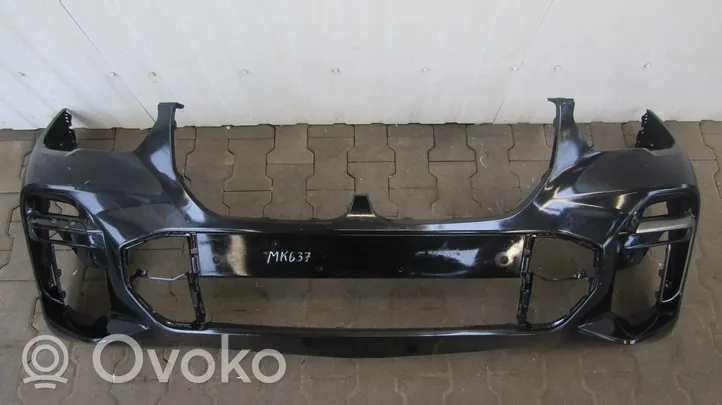 BMW X5 G05 Front bumper BMW