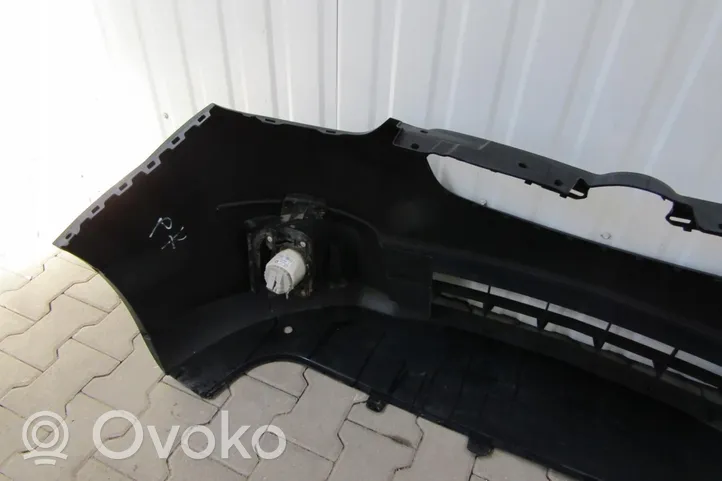 Opel Combo D Etupuskuri 735593391