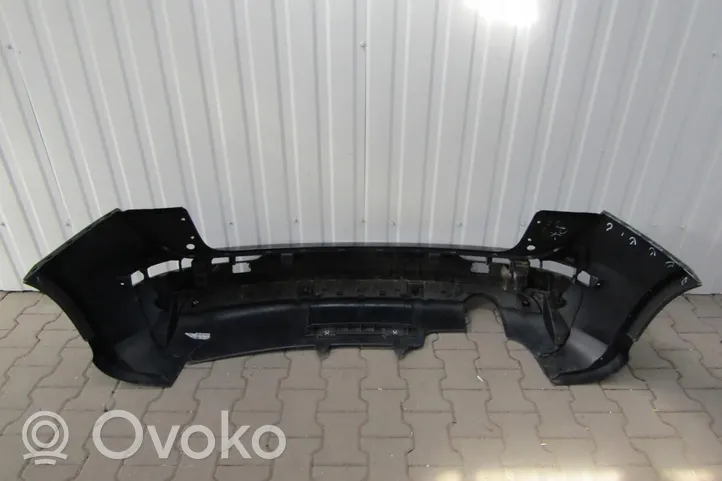 Audi Q5 SQ5 Paraurti 8R0807511D