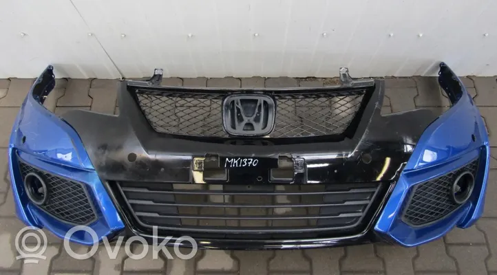 Honda Civic IX Etupuskuri 71101-TV0-ZY00