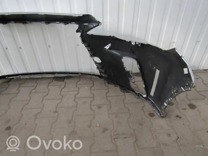 Lexus RX 450H Paraurti anteriore 52119-48850