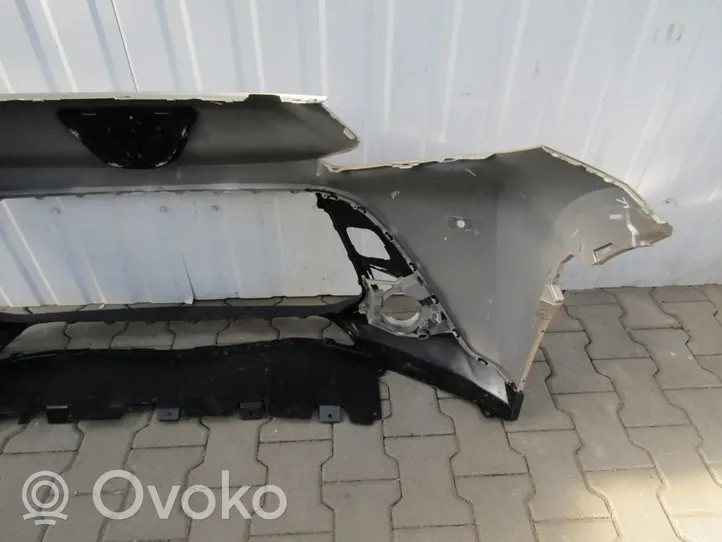 Toyota Aygo X Front bumper 52119-0H190