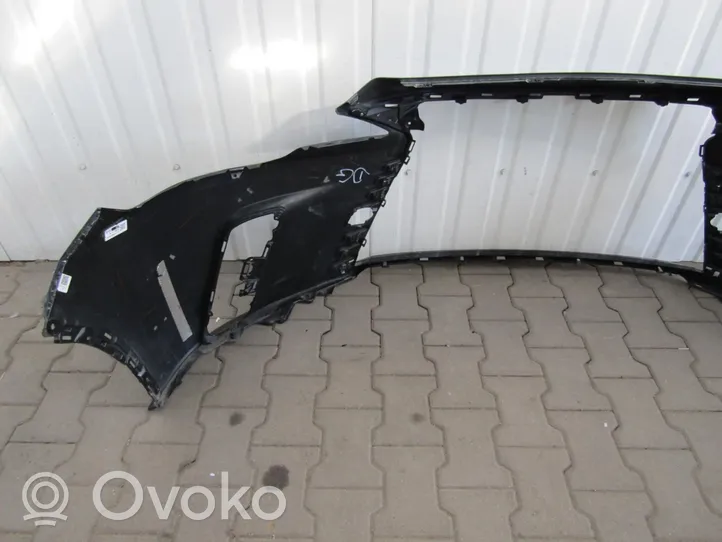 Lexus RX 450H Zderzak przedni 52119-48850