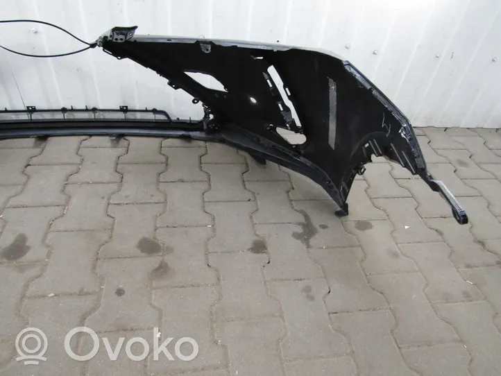 Lexus UX Paraurti anteriore 52113-76120