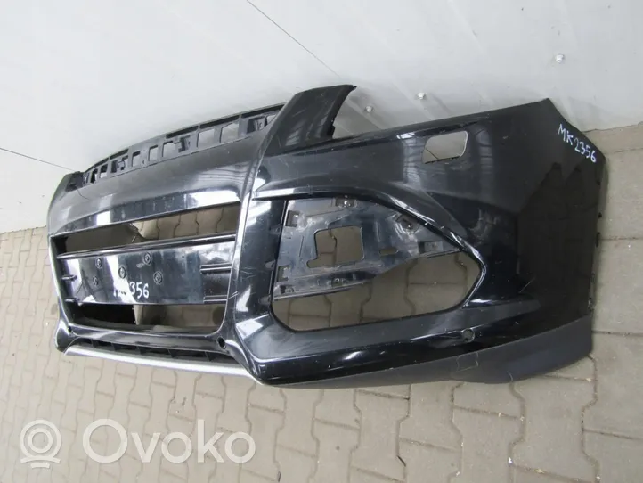 Ford Kuga II Front bumper CV44-17757