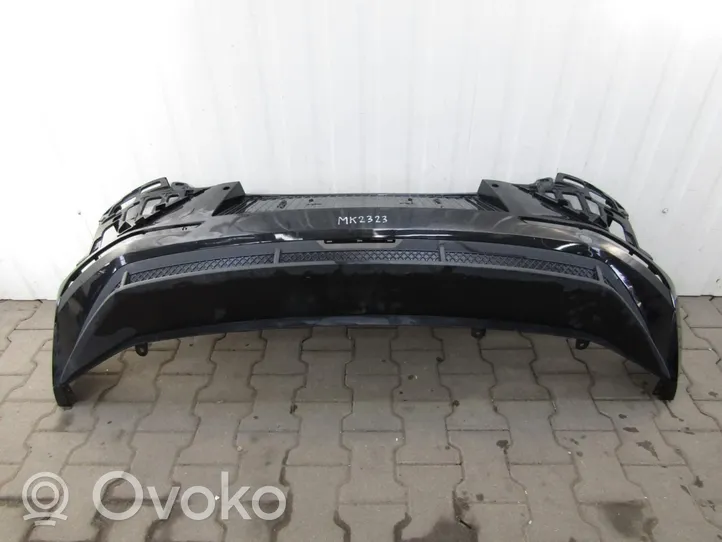 KIA Niro Zderzak tylny 86671-CV000