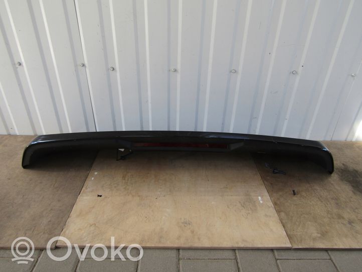 Volvo XC40 Spoiler del portellone posteriore/bagagliaio 31488325