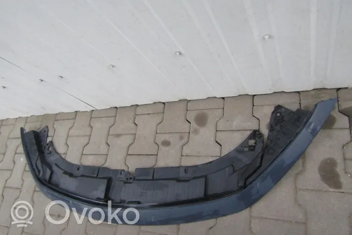 Mercedes-Benz EQB Отделка ремня безопасности A2438855100