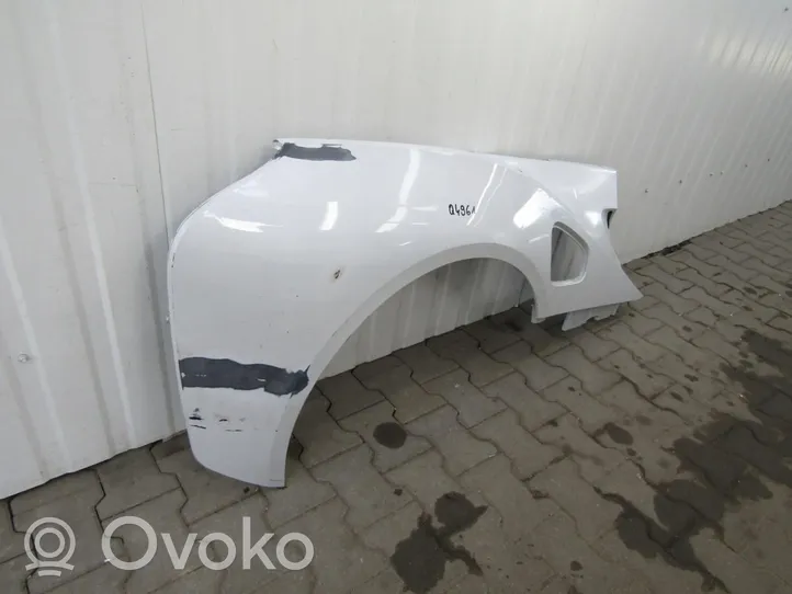 BMW i8 Ćwiartka tylna 5143