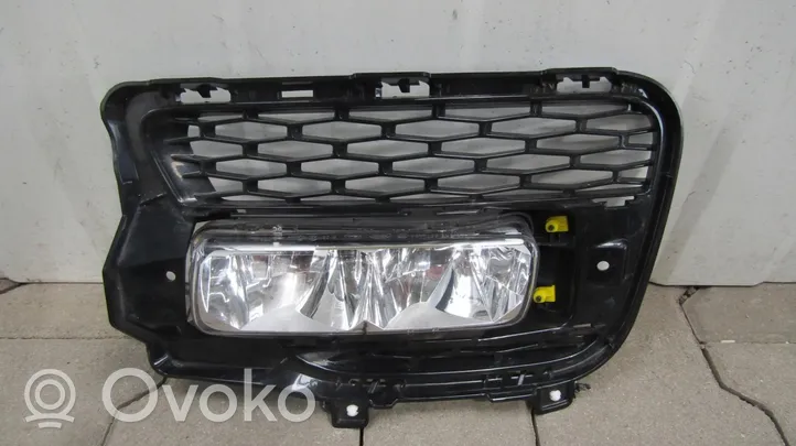 Land Rover Range Rover Sport L461 Fendinebbia anteriore 