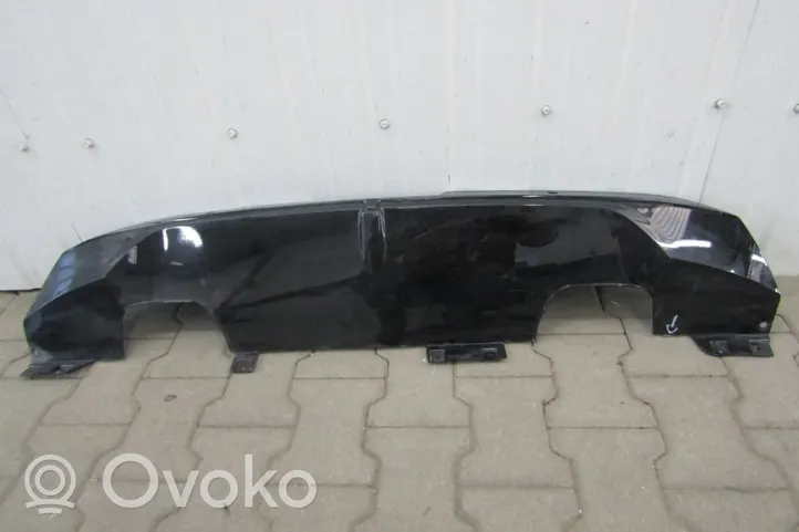 Opel Astra L Puskuri 9101020000300