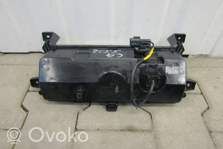 KIA EV6 Lampa tylna 