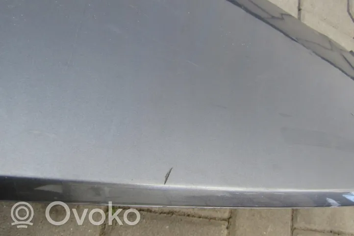 Volvo XC90 Spoiler del portellone posteriore/bagagliaio 32227162