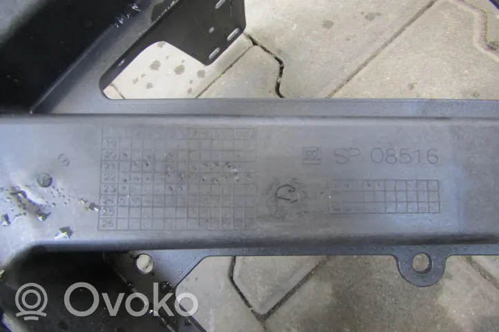 BMW 4 G22 G23 G24 G26 Radar / Czujnik Distronic 51747933372