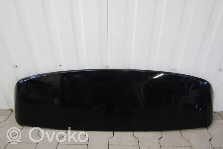 Volvo XC90 Spojler klapy tylnej / bagażnika 32227162