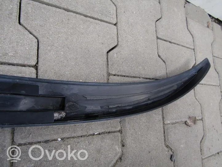 BMW 2 F44 Spoiler del portellone posteriore/bagagliaio 51627490396