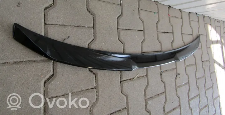 BMW X6 M Heckspoiler 51628074910