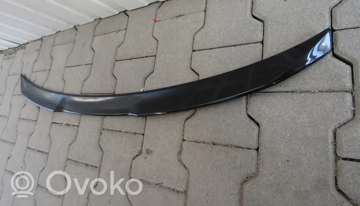 BMW X6 M Heckspoiler 51628074910