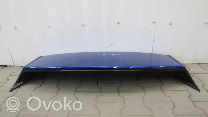 Jaguar E-Pace Spoiler del portellone posteriore/bagagliaio J9C344210