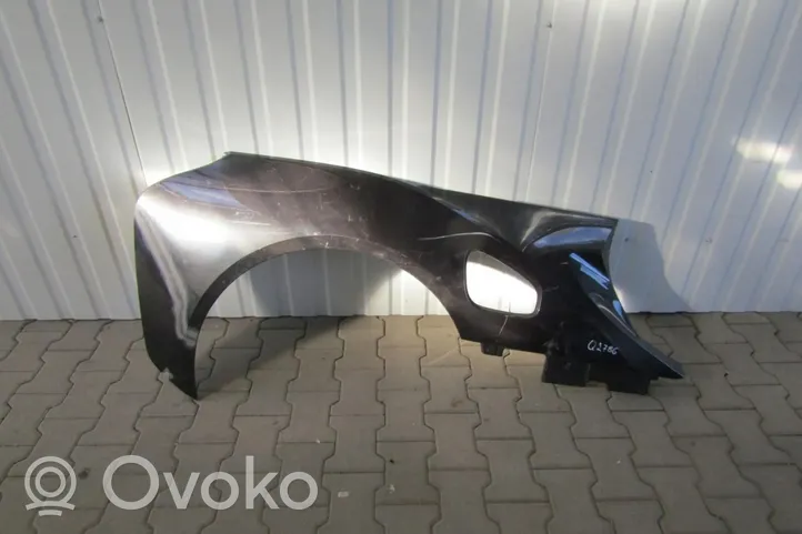 BMW i8 Galinis ketvirtis 7389814