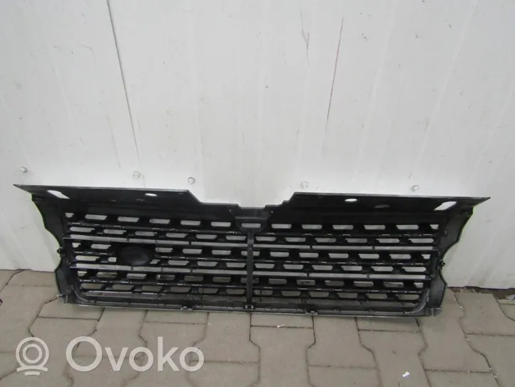 Land Rover Range Rover L405 Atrapa chłodnicy / Grill CK52-BA163-CA