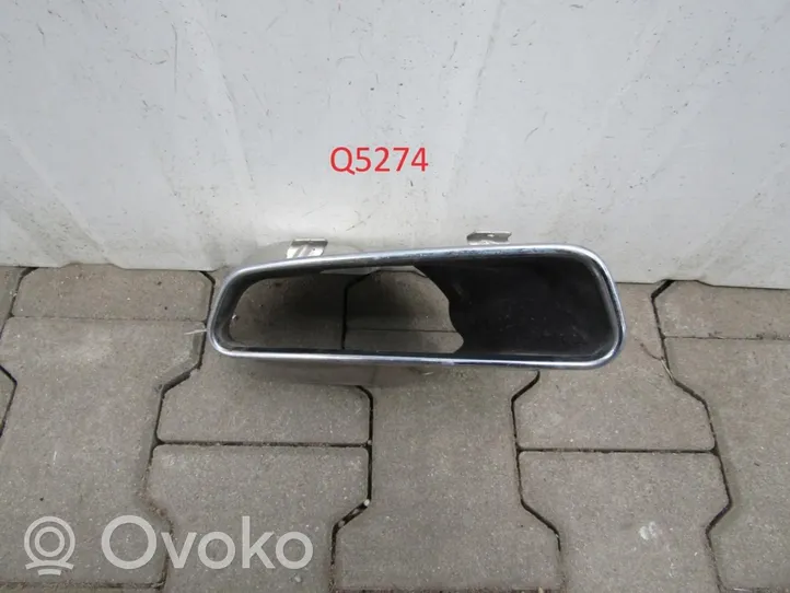 Audi A6 C7 Duslintuvo antgalis 4G0253825T