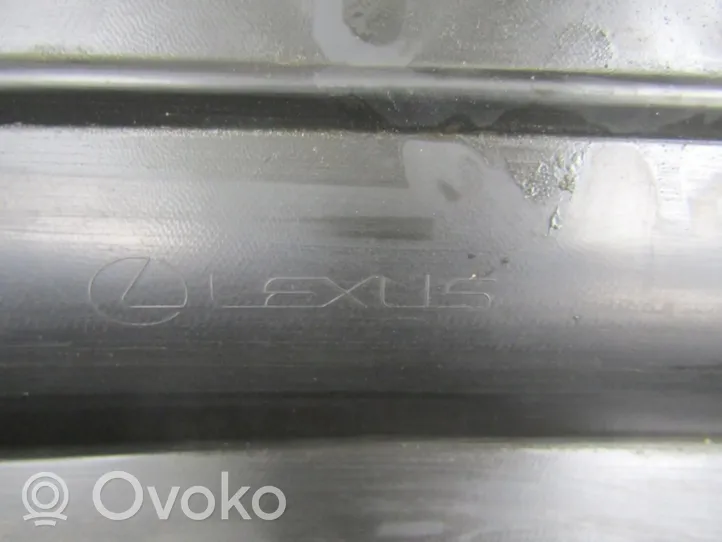 Lexus IS IV XE40 Pare-chocs 52108-53050