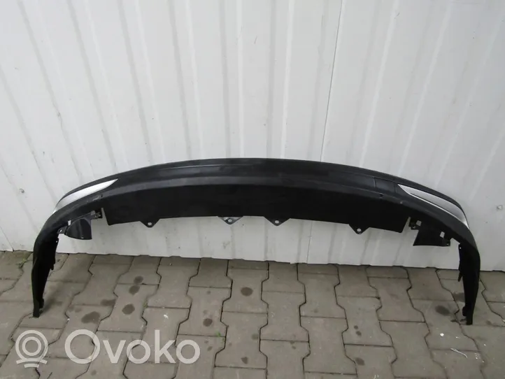 Lexus IS IV XE40 Puskuri 52108-53050