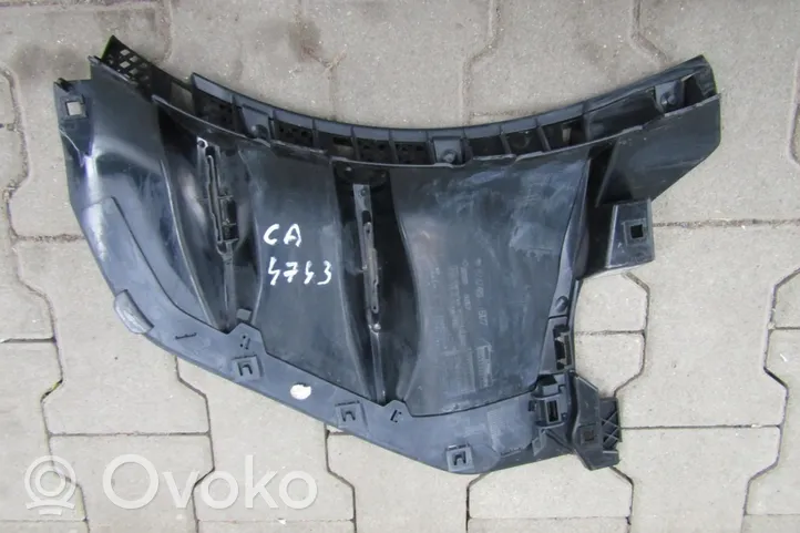 BMW Z4 g29 Rura / Wąż dolotowy powietrza 51778747481