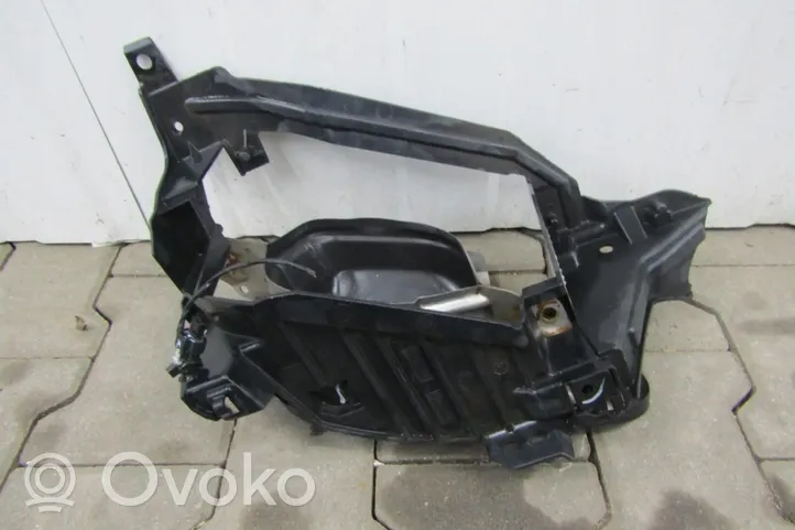 BMW X5 G05 Tłumik tylny / Końcowy / Wydech 8074187