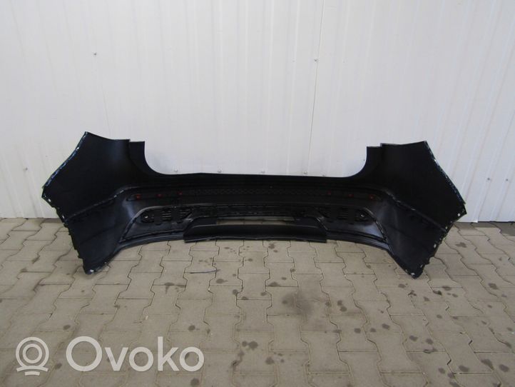 Seat Tarraco Puskuri 5fj807417