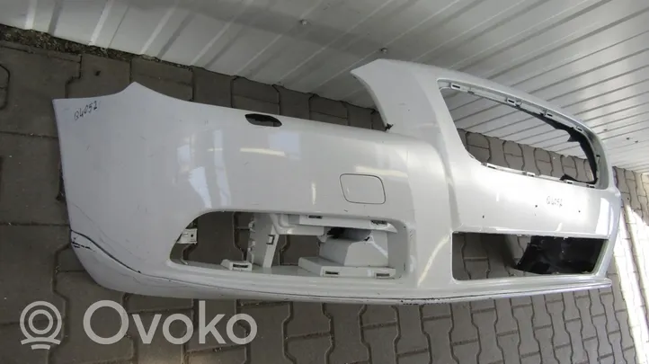 Volvo S70  V70  V70 XC Pare-choc avant Zderzak