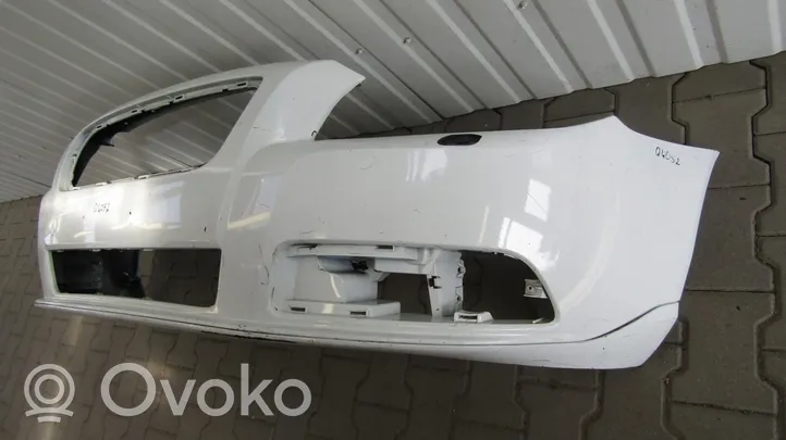 Volvo S70  V70  V70 XC Etupuskuri Zderzak