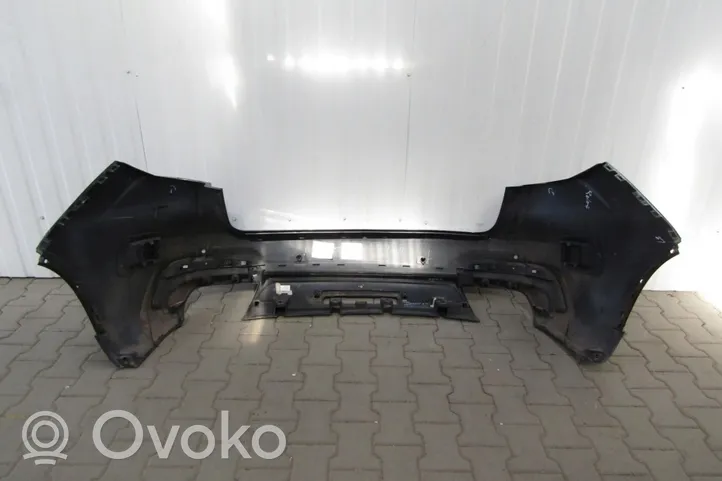 Maserati Levante Puskuri 670118506