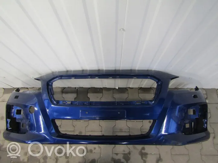Subaru Levorg Pare-choc avant 57704VA010