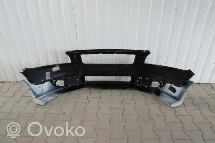 Volvo C30 Etupuskuri 30657188