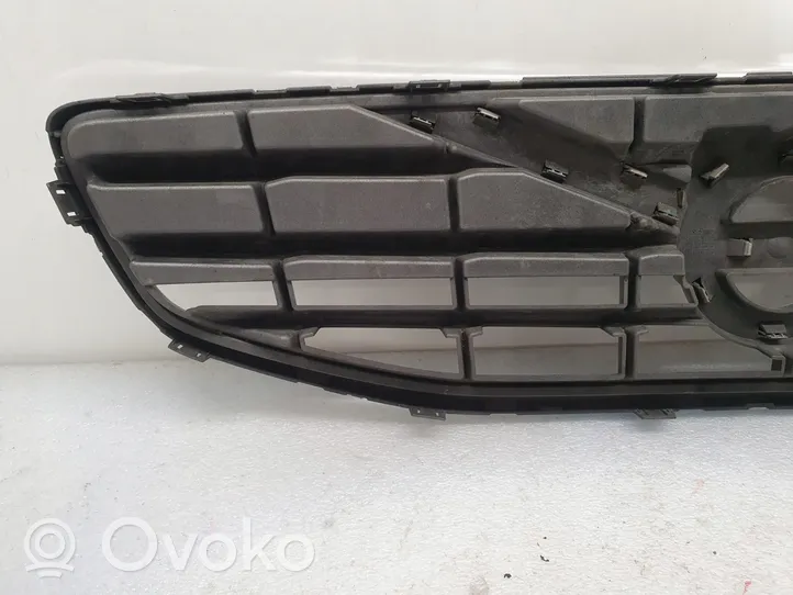 Volvo S60 Atrapa chłodnicy / Grill 