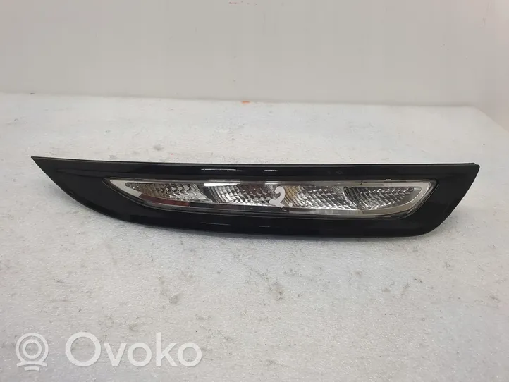 Ford Kuga I Phare de jour LED 3G0941662F