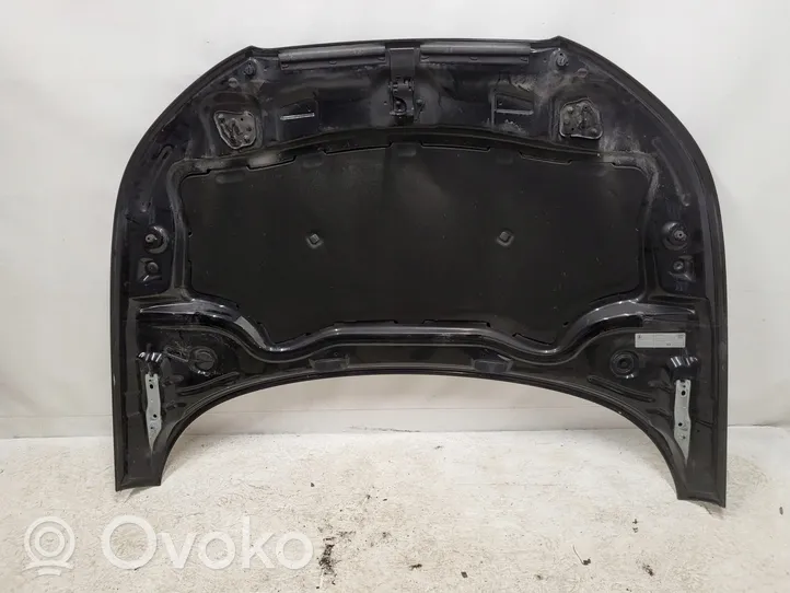 Audi A1 Engine bonnet/hood 